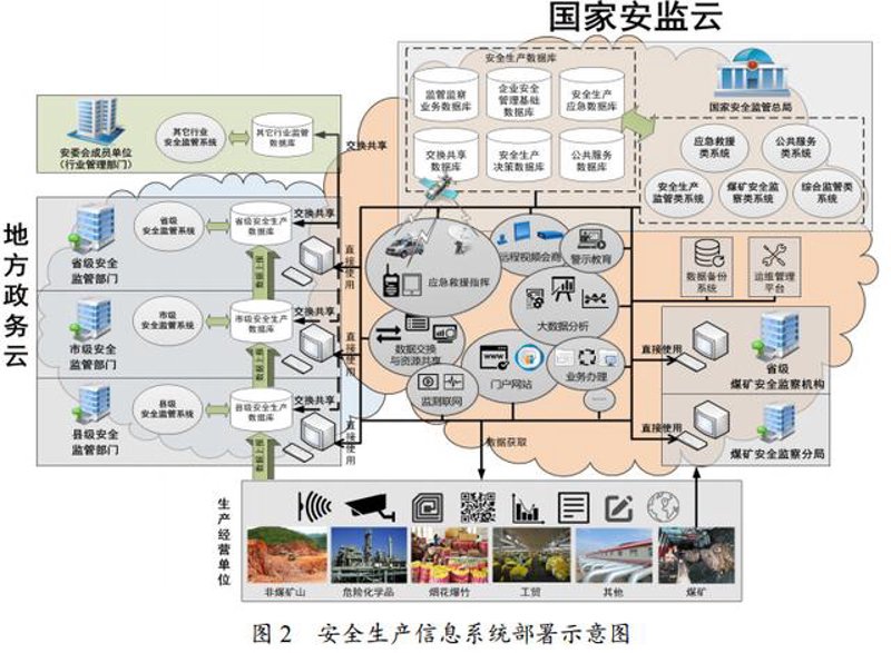 非驴非马科技官网:科技时代的全新体验